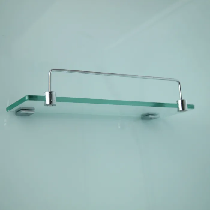 NOTRE 90 ČERNÝ Sprchový box čtvrtkruhový