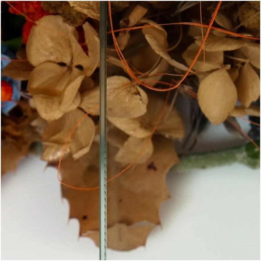 ALFA COMBI 100x90 Black/Čiré Obdélníková sprchová zástěna