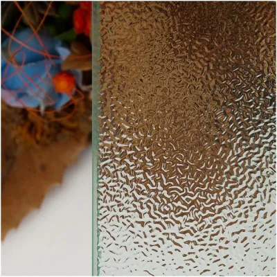 ALFA COMBI 100x90 Black/Grape Obdélníková sprchová zástěna