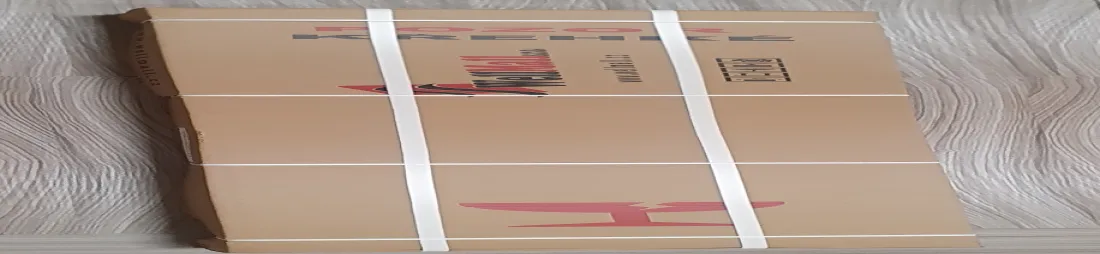 RIKA COMBI 100x100 pravý Grape Sprchový kout čtvercový