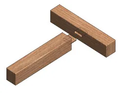 CIMBURA umyvadlový stolek 80x50x75cm, starobílá