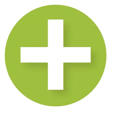 POINT Q 90x90 Grape Čtvercová sprchová zástěna