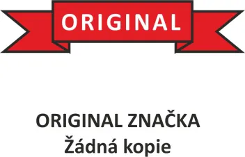 TERA 125-130 Čiré Sprchové dveře posuvné