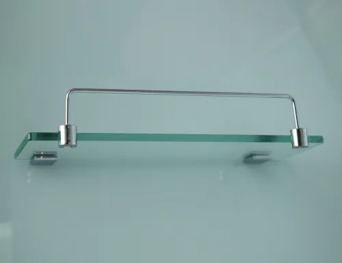 MILD 90 WHITE Sprchový box čtvrtkruhový s akrylátovou vaničkou a sedátkem