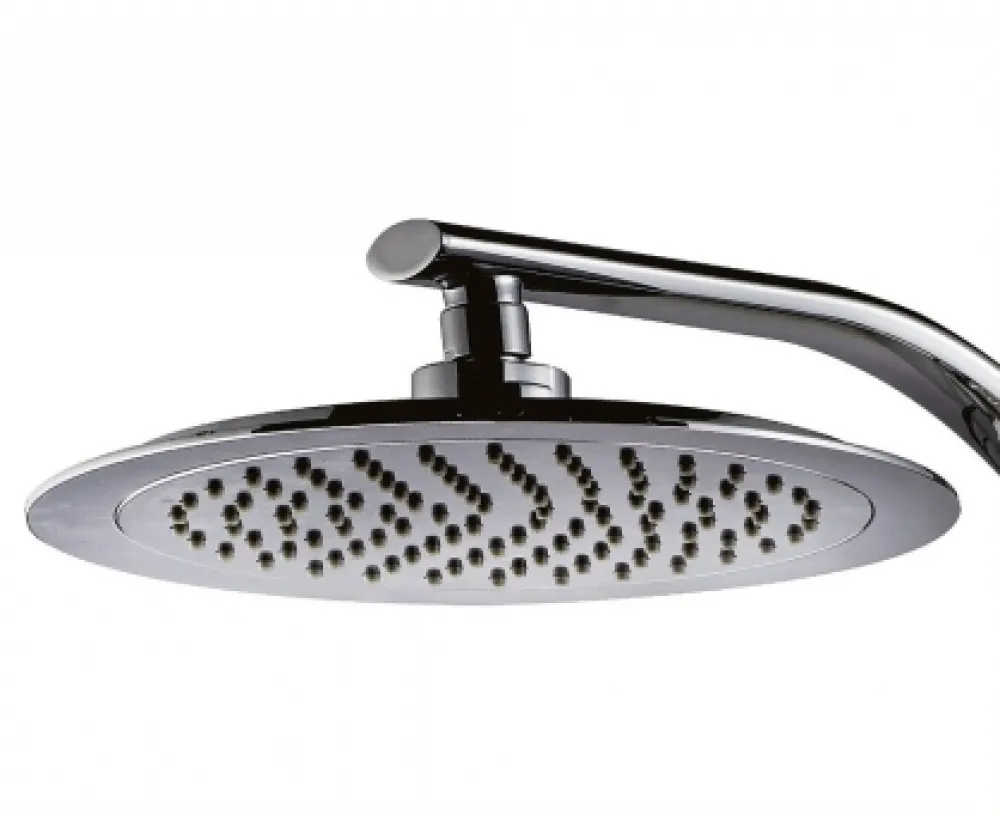 FREJA Sprchový set bez baterie