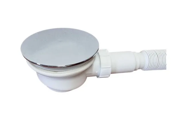 POINT LOR 100x80 Grape Obdélníkový sprchový kout s akrylátovou vaničkou