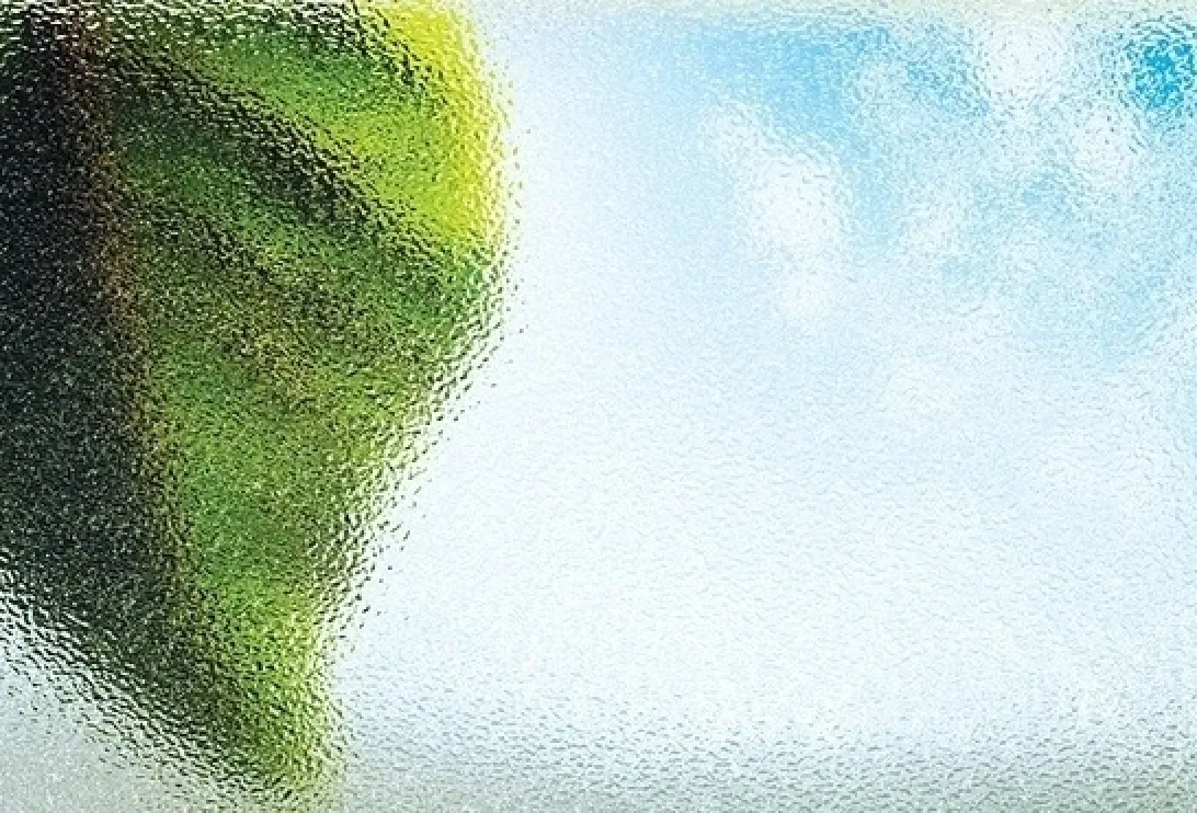 Alfa 90 Grape Pevná sprchová zástěna - walk-in