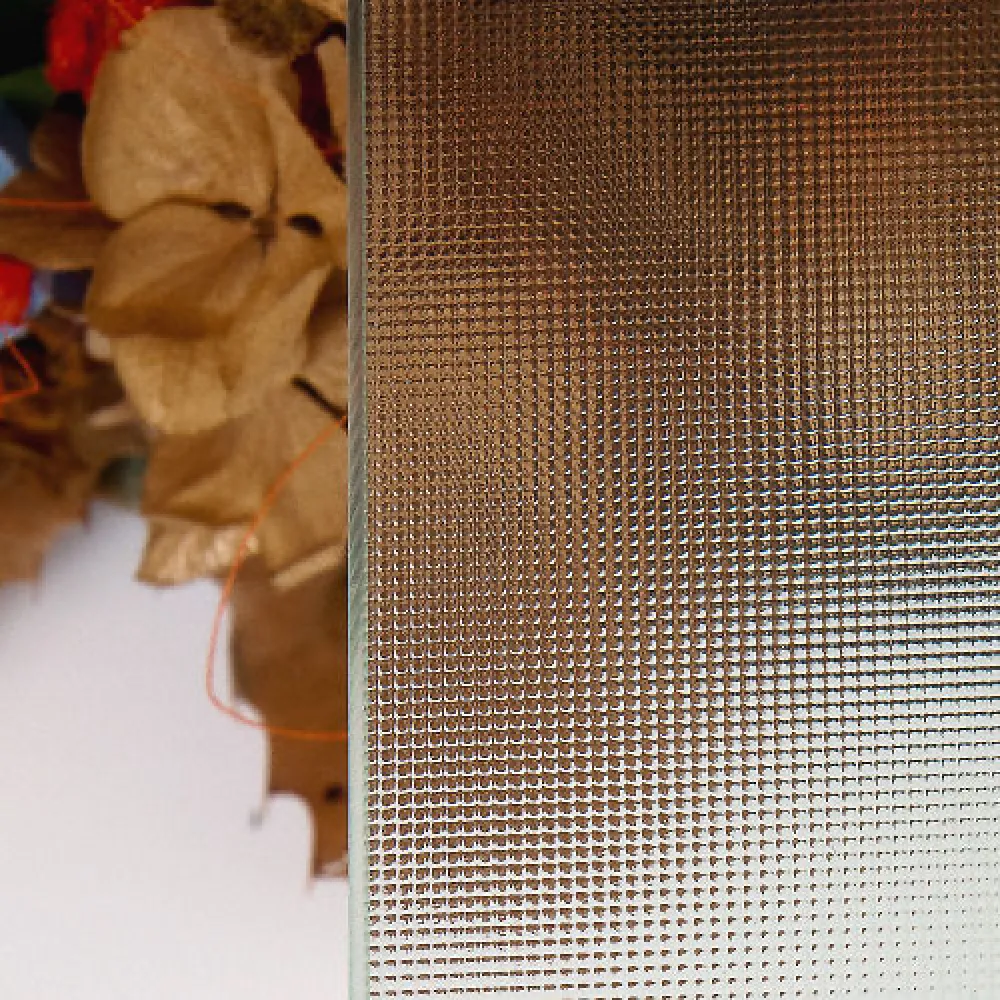 BIANCA 120 HIGH levá Sprchový box