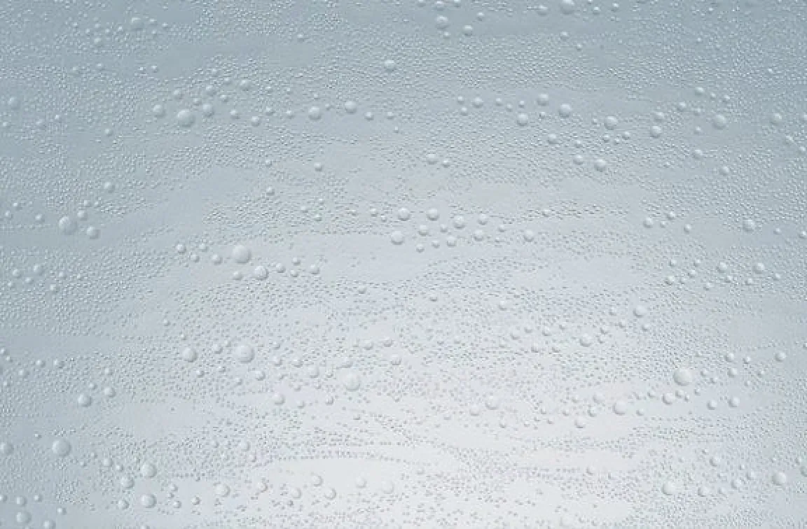 ONE 65 x 129 cm Vanová zástěna